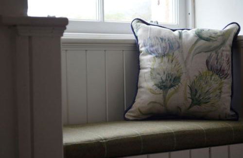 Stable Cottage - Foto 5