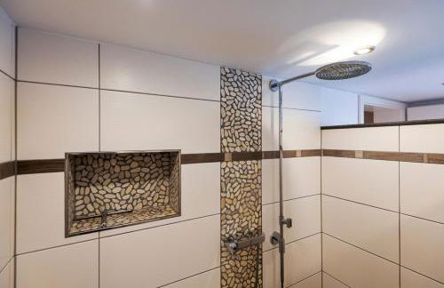 Ferienhaus NettersHäuschen in Nettersheim, Eifel - Photo 18