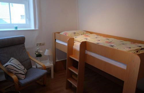 Gutenstein - Bauernhaus mit Charme und Ausblick - Foto 5