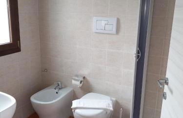 Agriturismo L'Ulivo - Foto 78