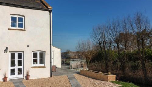 700 Westport - Foto 5