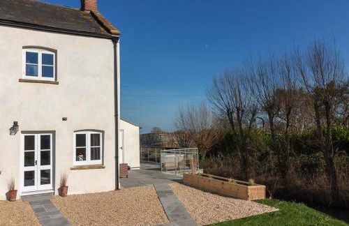 700 Westport - Foto 5