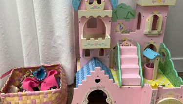 Appartement et Studio Gîtes de L'Odet - Foto 2