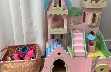 Appartement et Studio Gîtes de L'Odet - Foto 2