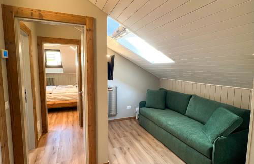 Harmonia Suite & Apartments - Foto 32