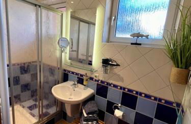 Haus Dollart - Foto 27