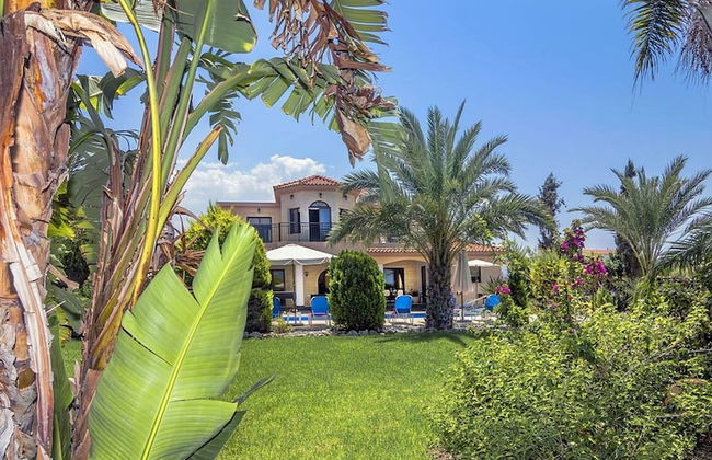 Marlin Beach Front Luxury Villa - 4 Bedrooms - Foto 41