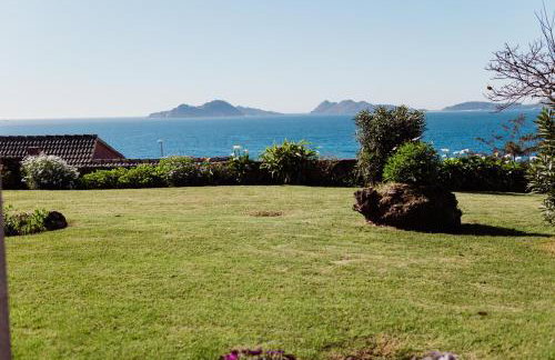 Apartamento Saiáns - Foto 65