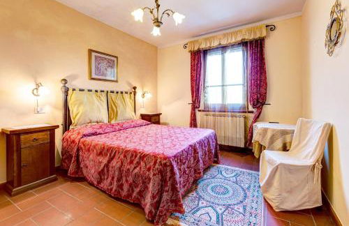 Villa Margherita - Teloni - Foto 30