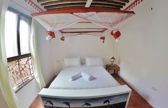 Zawady Villa - Foto 6