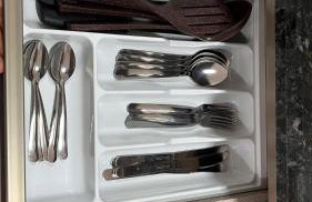 Apartamento Perto do Centro Vaga de Garagem - Foto 21