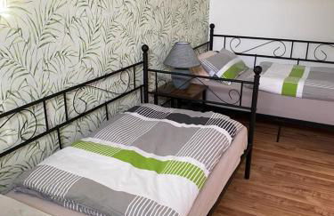 familienfreundliche Ferienwohnung Tina - Foto 7