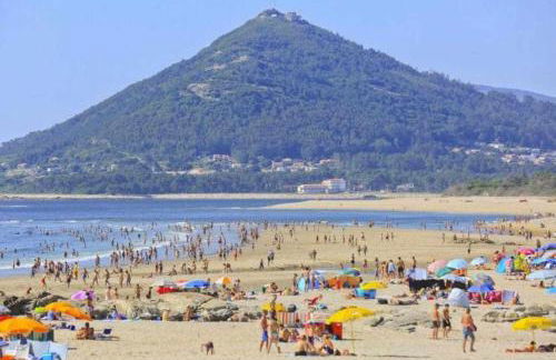 Viana do Castelo - Amonde Village Casa P - Conforto Qualidade Natureza - Foto 41