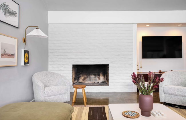 Quinta Green by Avantstay Modern Home w/ Pool, Spa & Golf Course! - Foto 7