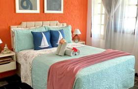 Casa Barracuda - Foto 1