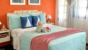 Casa Barracuda - Foto 1