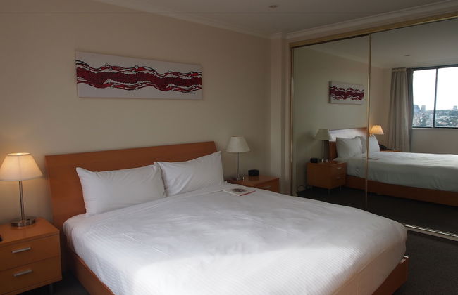 The York by Swiss-Belhotel International - Foto 10