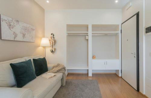 MT Studios by Rent All Como - Foto 40