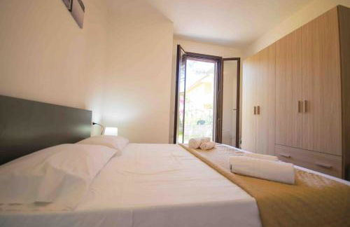 Near the beach New Apartment San Giovanni - Foto 14