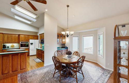 Golden Tee Golf Retreat - Foto 6