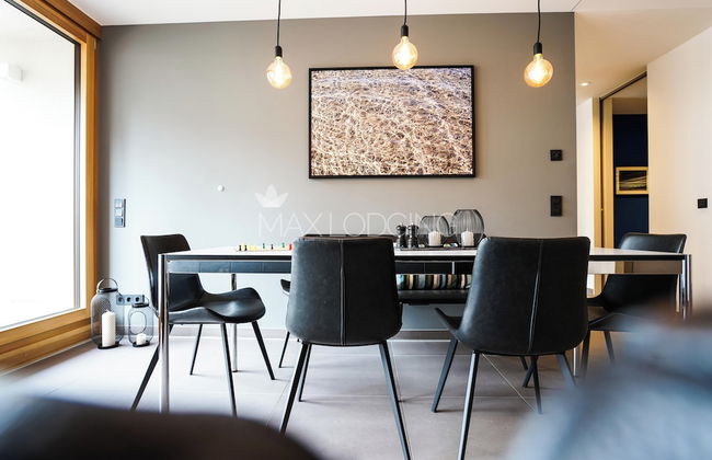 Max Lodging GmbH & Co KG - Foto 1