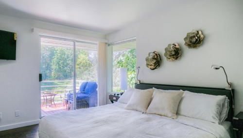 Moon River Suite #2 - Foto 5