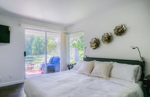 Moon River Suite #2 - Foto 5