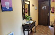 Apartamentos Rurales Argame - Foto 21