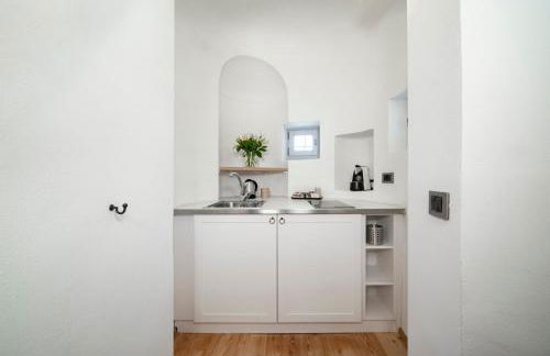 La Canonica Suite Apartments New Location - Foto 38