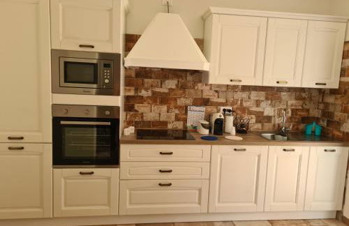 Giolet's House - Foto 18