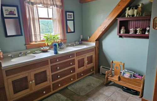 Clover Hill Farm & Country Inn - Foto 24