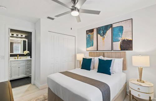 Villa wpool games BBQ - Foto 51