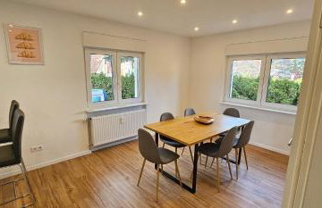 Ferienwohnung Schuller - Foto 4