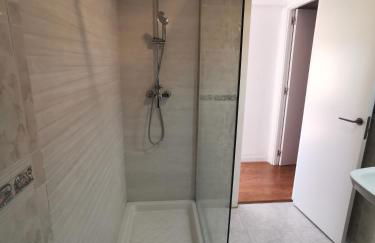 El refugio de Torrijos - Photo 24