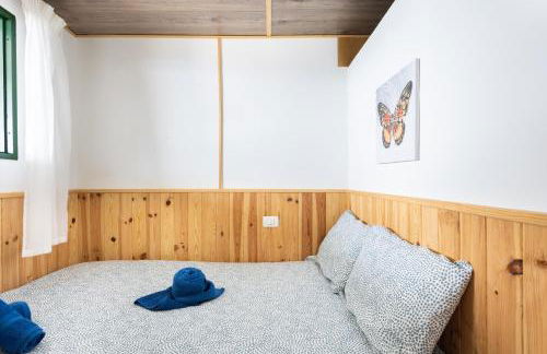 OkStay Vista Mar Caletón Tenerife - Foto 6