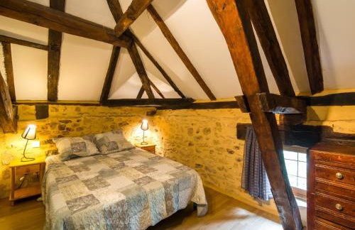 Blanquefort Hill Retreat - Foto 3