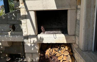 Romantic Stone- Studio apartman - Foto 7