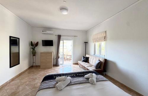 Serenity house - Foto 7