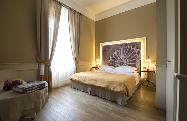 La Locanda di Pietracupa - Foto 14