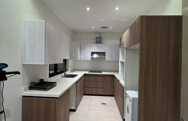 Riyadh Luxury - Foto 20