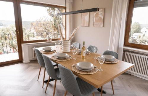 TRIMOSA - Apartments & Homes - Foto 1