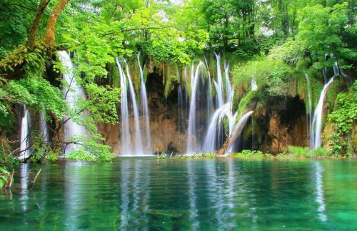 House Plitvice - Foto 51