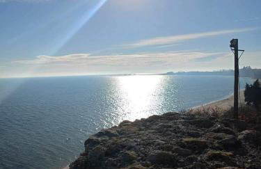 Rooms To Let Giannis - Photo 44