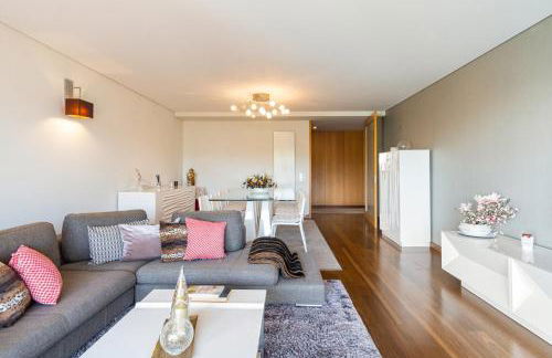 GuestReady - Freixo lux with Douro River view - Foto 11