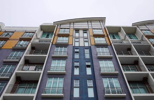 VgoCameron Home - Foto 27