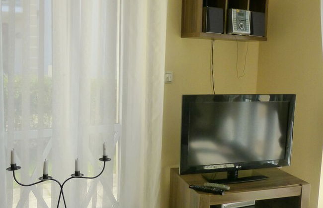 Rosita Rerik - Foto 10