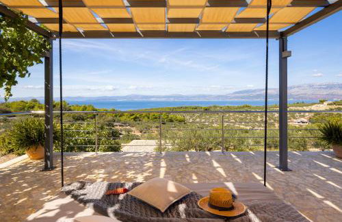 Villa Fani - Photo 31