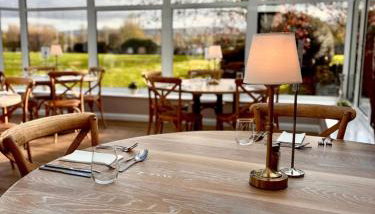 Mendip Spring Golf and Country Club - Foto 4