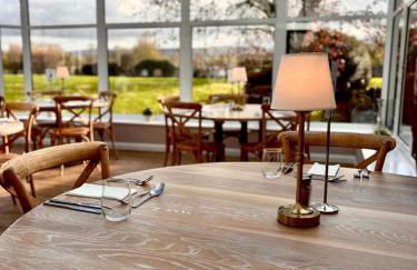 Mendip Spring Golf and Country Club - Foto 4