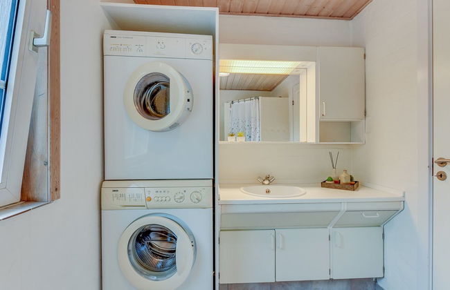 "Friederk" - 12km from the sea - Foto 19